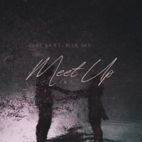 Meet Up (feat. Blue Sky) (Single)