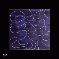 There Was A Time (Single)