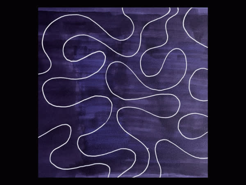 There Was A Time (Single)