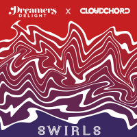 Swirls (Single)