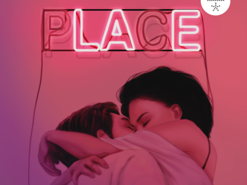 Place (Single)