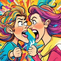 Mama y Esposa (Single)