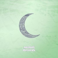 Moonlight Dreams (Single)