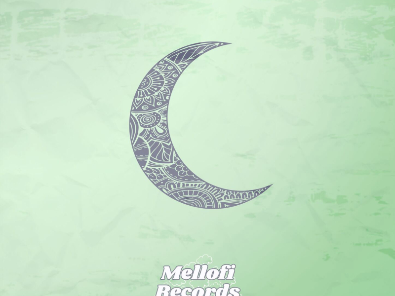 Moonlight Dreams (Single)