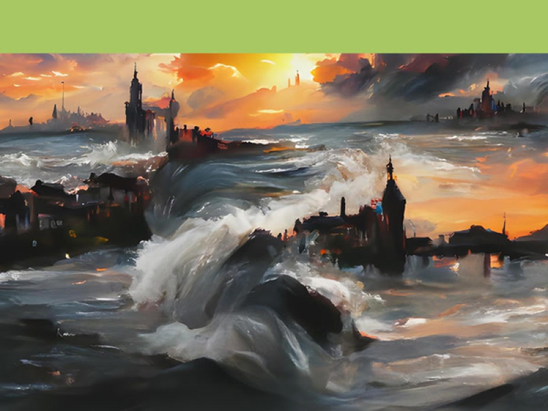 Jeritan Rakyat (Single)