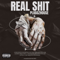 Real Shit (Single)