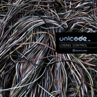 Losing Control (EP)