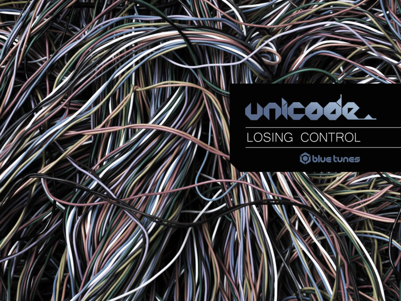 Losing Control (EP)
