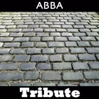 Gimme, Gimme, Gimme: Tribute to Abba, Vol. 1