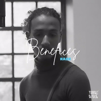 BENIFICES (Single)