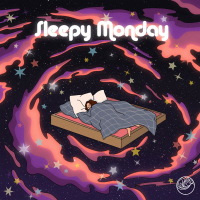 Sleepy Monday (Single)