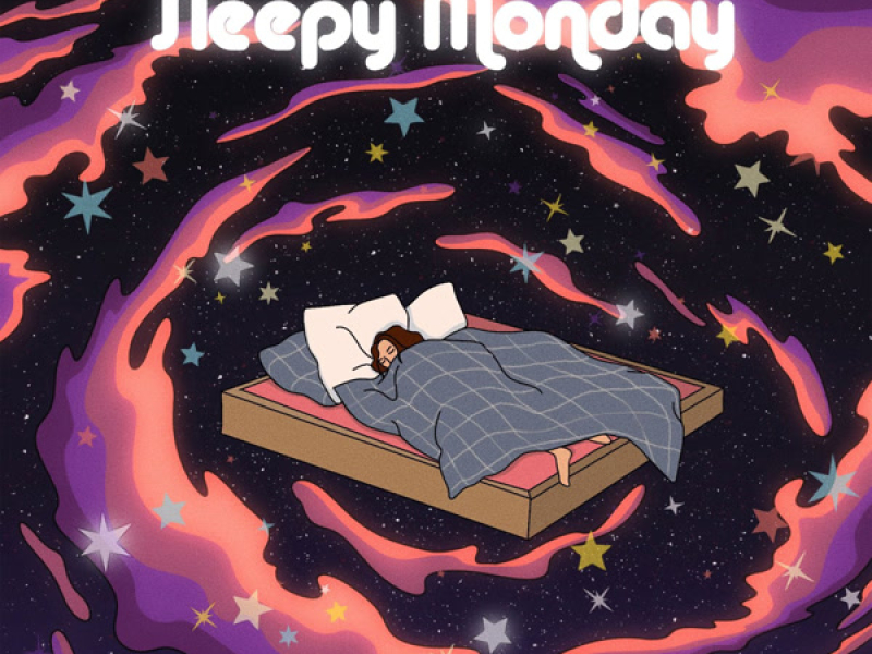 Sleepy Monday (Single)