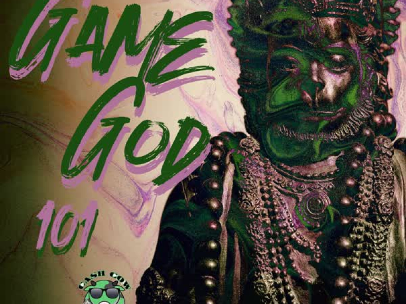 Game God 101