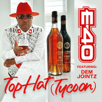 Top Hat (Tycoon) (Single)