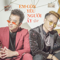 Em Còn Yêu Người Ấy (Single)