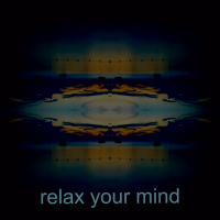 Relax Your Mind