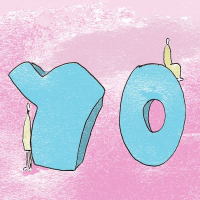 Yo (Single)