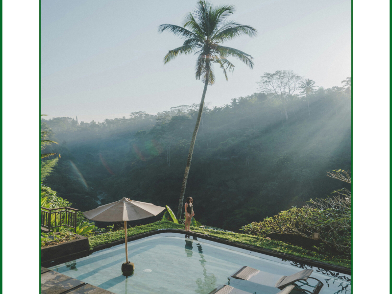 Taking My Freedom (EP)