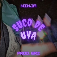 Suco de uva (Single)