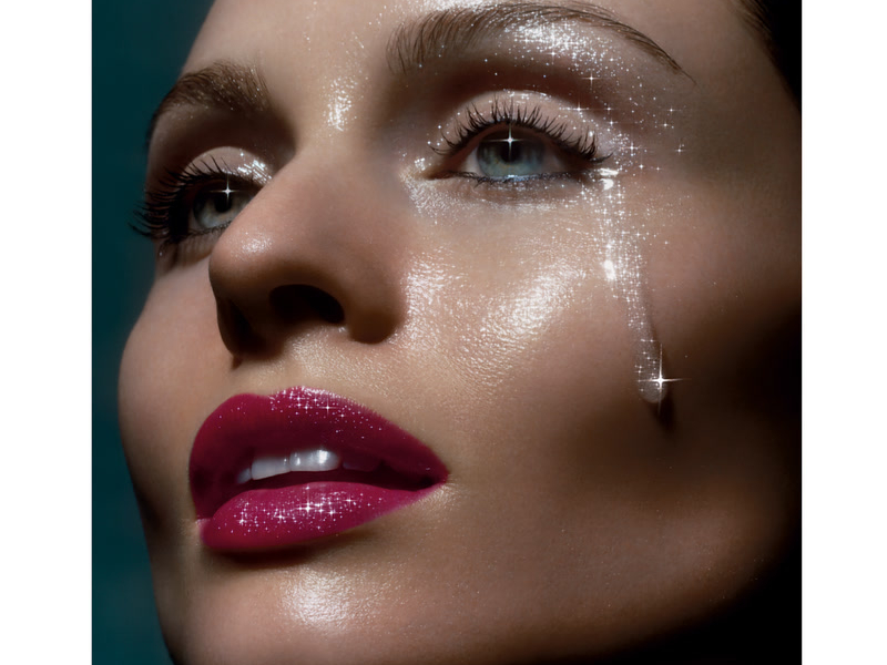 Today The Sun's On Us (Single)