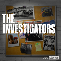 The Investigators