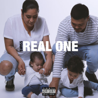 Real One (Single)