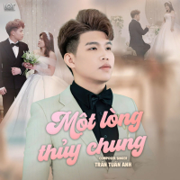 Một Lòng Thủy Chung (Single)