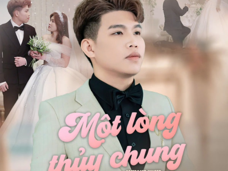 Một Lòng Thủy Chung (Single)