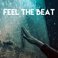 Feel the Beat (Single)