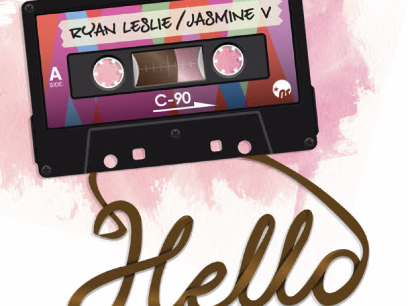 Hello (Single)