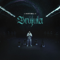 BRÚJULA (Single)