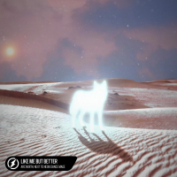 Like Me But Better (Single)