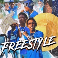 Freestyle (Single)