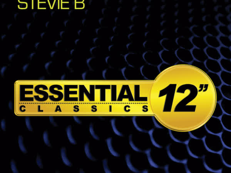 I Wanna Be The One (Single)