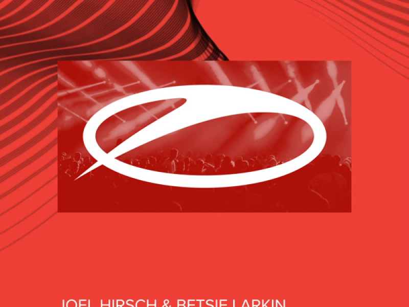 Fall Back On Me (Single)