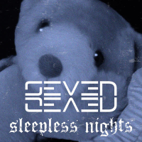 Sleepless Nights (Single)