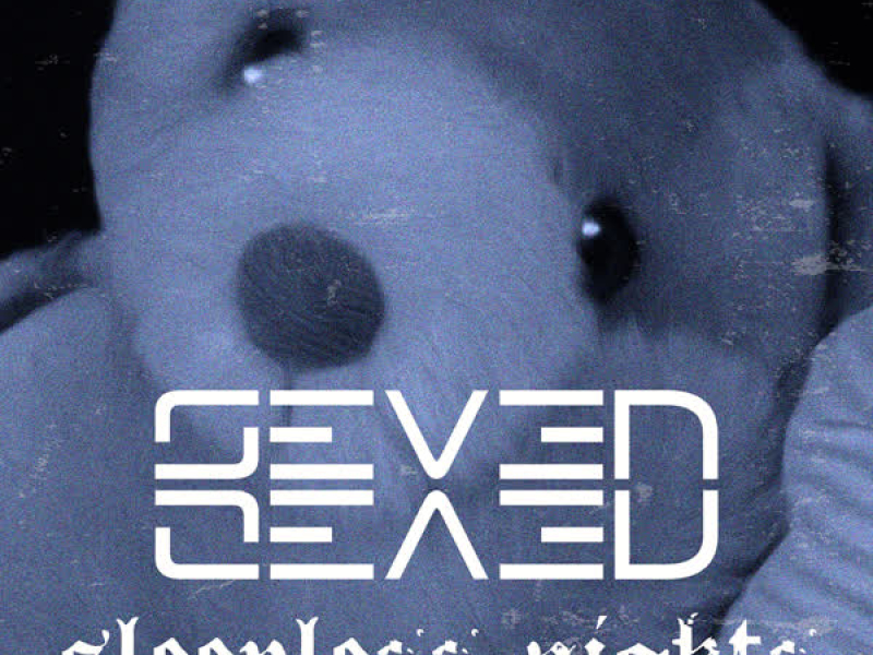 Sleepless Nights (Single)