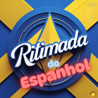 Ritimada do Espanhol (Single)