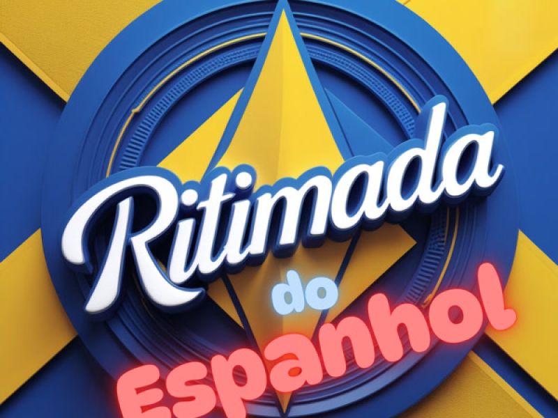 Ritimada do Espanhol (Single)