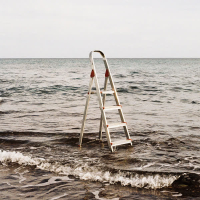 A final de mes (Single)