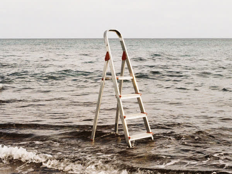 A final de mes (Single)