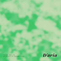 Take Me in (Acoustic Sessions) (EP)