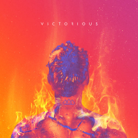 Victorious (Single)