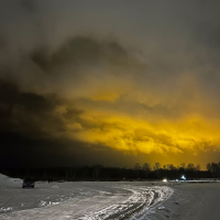 Aes alienum (Single)