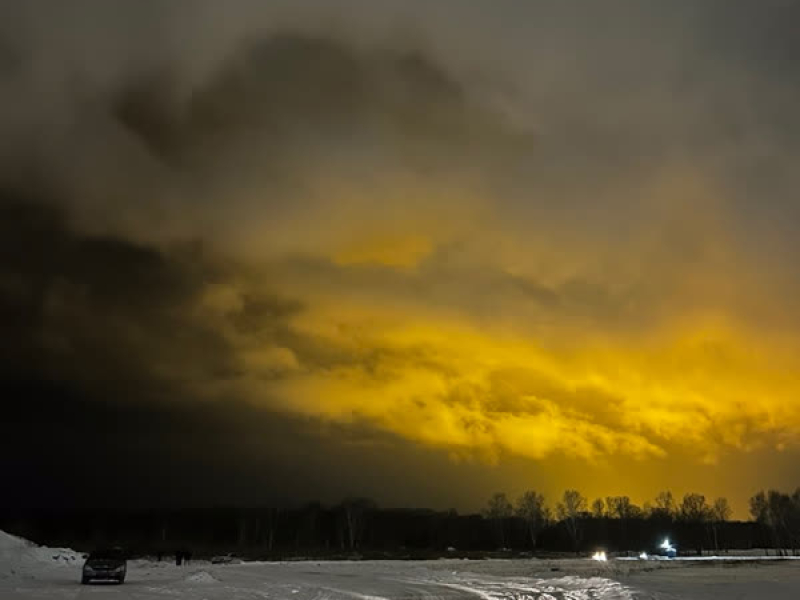 Aes alienum (Single)