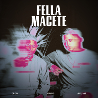 Macete (Single)