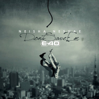 Don't Save Em (Single)