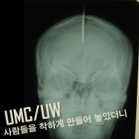 사람들을 착하게 만들어 놓았더니 (Single)