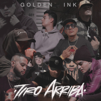 Tiro Arriba (Single)