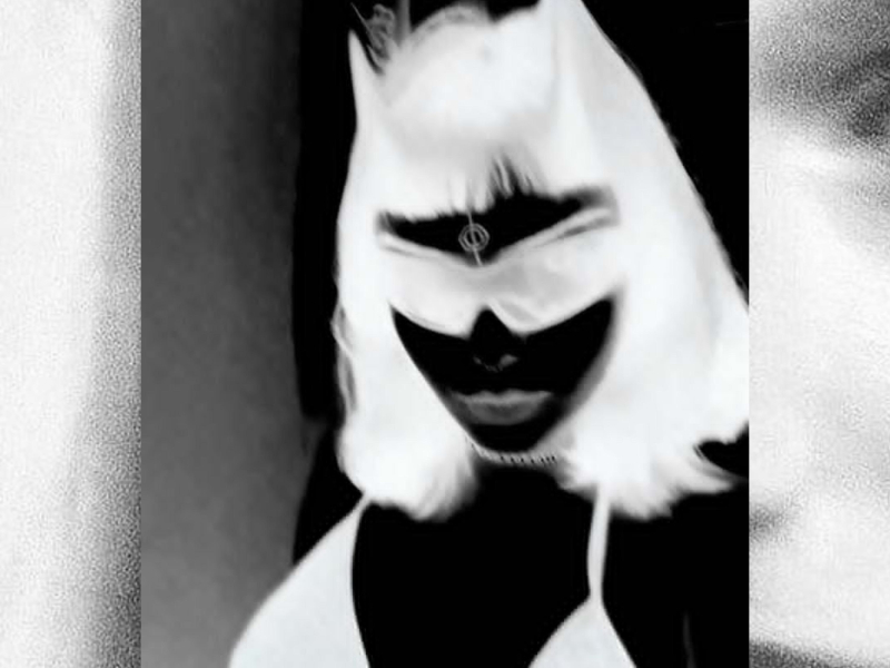 Liberty City (feat. Conway the Machine & Big Pun) (Single)